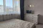 Apartament 2 camere in Deva, zona ultracentrala Bd 1 Decembrie - 13