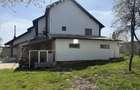 Casa Comuna Babana la 15minute de Pitesti - 11