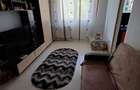 Inchiriez apartament 2 camere cu loc de parcare Kaufland Exercitiu - 2
