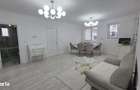 Apartament de 4 camere, decomandat, 73 mp., zona nord - 2