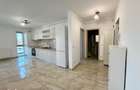 Apartament cu 2 camere, balcon si parcare - Sibiu - City Residence - 2