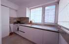 Apartament 2 camere de inchiriat Central Address Residence Rahova Ofer spre inchiriere un apartam - 5
