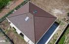 CASA PARTER 3cam, 2 bai, 112mp, teren 360mp, CIUREA - 3