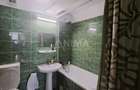 Apartament luminos 2 camere, mobilat modern, pozitie ideala, Calea Tur - 5