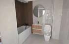 Apartament 2 camere, 37.5 mp , Zona TERRA, Floresti - 6