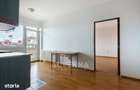 COMISION 0% | Apartament 1 camera | 40mp + balcon | Penny Apahida - 1