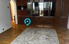 Apartament 3 camere | Nerva Traian - 4
