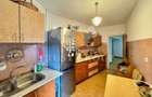 Apartament 4 camere Știrbei Vodă | 110mp | imobil 1994