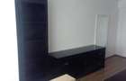 Inchiriez apartament 2 camere, zona ultracentrala - 5