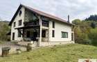 Casa in Muntii Apuseni - Rosia Montana - 8