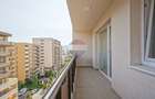 Apartament cu 2 camere, prima închiriere, parcare | Urban Plaza - 16