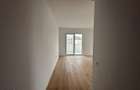 Apartament 3 camere nou finisat, CF Eroilor Floresti - 7
