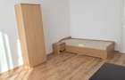 Apartament 3 camere Floresti, Tineretului 2 dormitoare + parcare