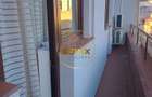 Apartament de 4 camere, superb, zona Calea Victoriei, bloc interbelic - 20