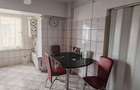 Apartament spatios cu 4 camere, decomandat, 90 mp utili, in zona centr - 4