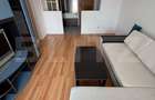 Apartament 2 camere PETRE ISPIRESCU - 1