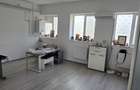 Spatiu de Inchiriat Arteca Giurgiului 33A