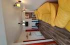 Inchiriez apartament - 5