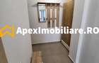 ISG Residence-Viilor | 2 Camere | Centrala Proprie | AC