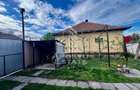 Casa cu 2 camere ,1472mp in Battanya - 12