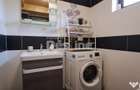 COMISION 0%, VALEA LUPULUI/ ANTIBIOTICE , APARTAMENT 2 CAMER - 9