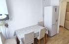 Apartament cu 2 camere in cartierul Cornisa! - 7