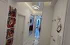 Inchiriere apartament 2 camere Campus Tomis Nord - 6