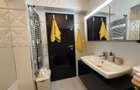Apartament cu 3 camere în Central - 9