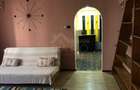 De vanzare apartament 2 camere