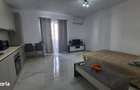 Studio bloc nou 2023 Pet friendly, zona Giroc/Braytim cu loc de parcar - 1