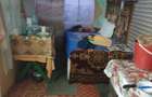 Casă cu 3 camere cu Teren 650 Mp în Ireasca - 8