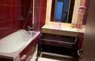 Apartament 2 camere spatios, mobilat, la Rin Grand Residence - 7
