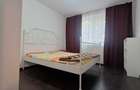 Apartament 3 camere, Crangasi - Ceahlau - 5