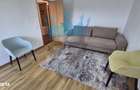 Apartament 2 Camere Drumul Taberei Bucuresti - 8