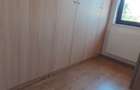 Proprietate Premium Vitan - Zona CET | 700 mp: 520 mp + Vila P+1+Ma - 5