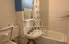 Apartament 1 camere de inchiriat,Circumvalatiunii, Timisoara - 2