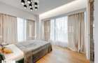 Nou! Premium | Apartament 3 camere | Floreasca - Mircea Eliade - 5