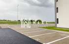 Direct dezvoltator | Apartament 2 camere | Etaj 1  | Calea Surii Mici - 5
