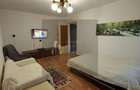 Apartament 2 camere decomandat Soseaua Giurgiului / Resita - 9