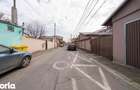 Casa individuala, 3 camere, Sector 5 | COMISION 0% - 9
