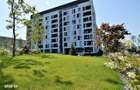 Comision 0%! Prima inchiriere - Apartament 2 camere, 57 mp, Columna - 4