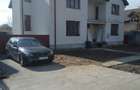 Vila premium de vanzare, cu 6 camere, in Sacalaz