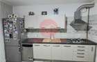 Vila 3 Nivele cu Spatiu Comercial Str. Cuza Voda - Constanta (Constanta) - 13