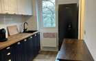 Inchiriere apartament 2 camere, zona centrala (10 min de Piata Unirii & 10 min de Iulius Mall) - 7