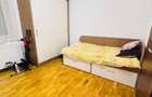 Inchiriez apartament 3 camere Dambovita/ Sagului - 1