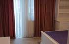 Duplex de inchiriat in Burdujeni, Suceava Spatiu, confort si intimitate!