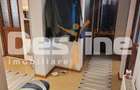 Apartament cu 3 camere cu loc de parcare inclus, in carti... - 5