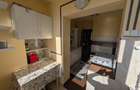 Apartament cu 2 camere, 50 mp, zona George Enescu - 3