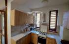 Apartament 2 camere Metropolitan Tower, Vivo, Euromaterna - 7