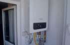 Apartament 2 camere, zona 1 Mai Est, etaj 4 din 4 - 13